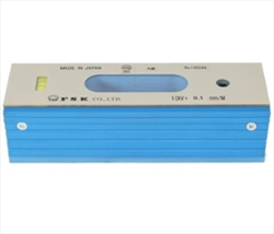 Thước thủy, nivo cân bằng FLB1-100, FLB2-150, FLB3-200, FLB1-250, FLB2-300